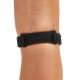knee strap protection brace